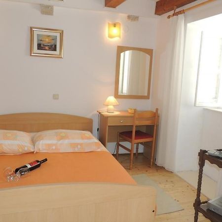 Villa Vesna Old Town Dubrovnik Ngoại thất bức ảnh