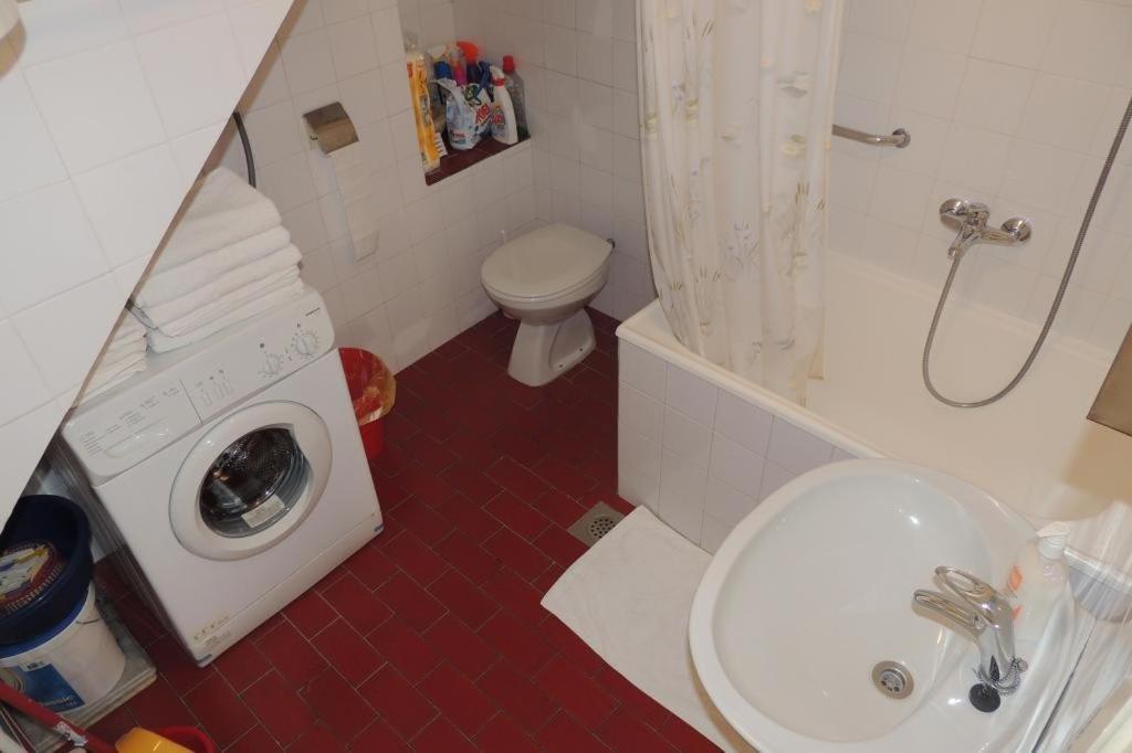 Villa Vesna Old Town Dubrovnik Ngoại thất bức ảnh