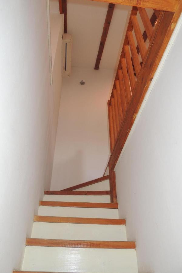 Villa Vesna Old Town Dubrovnik Ngoại thất bức ảnh