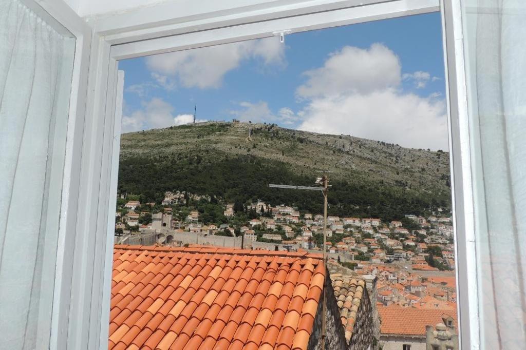 Villa Vesna Old Town Dubrovnik Ngoại thất bức ảnh